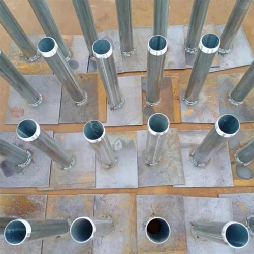 武威沉降板施工前的准备工作包括哪些？