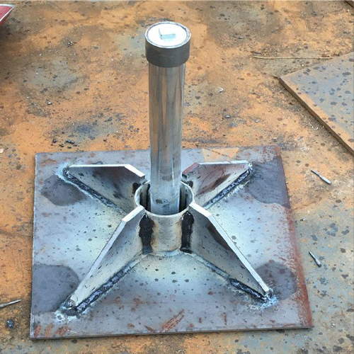 武威沉降板的规格型号有哪些？