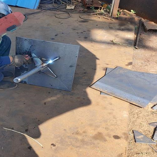 武威沉降板的检测原理是什么？