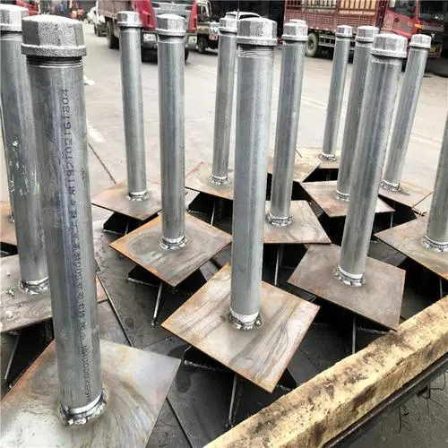 用武威沉降板检测填土的沉降情况,还有其他类似的方法吗