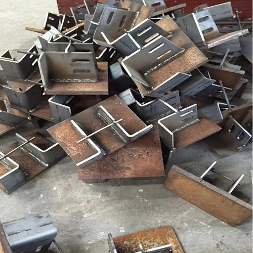 武威钢护筒安装条件是什么?