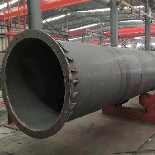 武威钢护筒安装设备如何选择