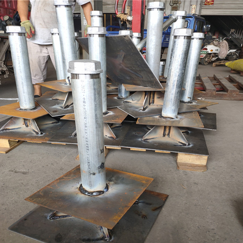 武威路基沉降板厂家